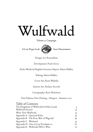 Wulfwald-Corebooks-3Campaign.pdf