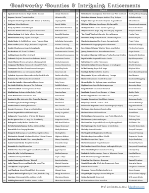 d100 - Boastworthy Bounties & Intriguing Enticements.pdf