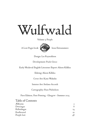 Wulfwald-Corebooks-5People.pdf