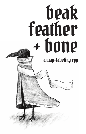 Beak_Feather_and_Bone_-_Digital_and_Print.pdf