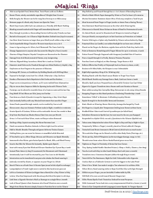 d100 - Magical Rings.pdf