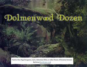 Dolmenwood Dozen.pdf