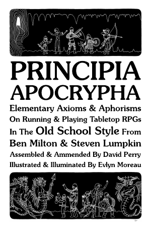 Principia-Apocrypha-Booklet-12o.pdf