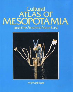 Michael_Roaf_Cultural_Atlas_of_Mesopotam.pdf