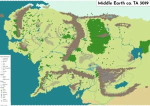 12mi_middle_earth.png