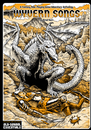 OldSchoolEssentials-WyvernSongs-pages.pdf