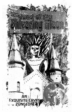 Court of the Shivering Moon 2.15.25 high quality print pages.pdf