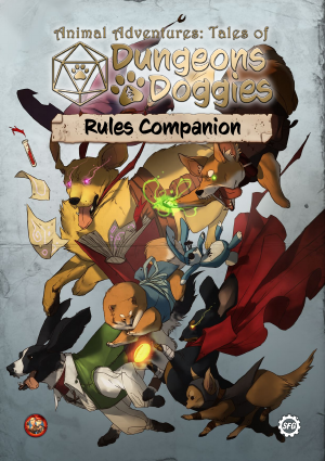 AA-DD-Rules-Companion.pdf