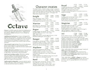 Octave v1.3.pdf