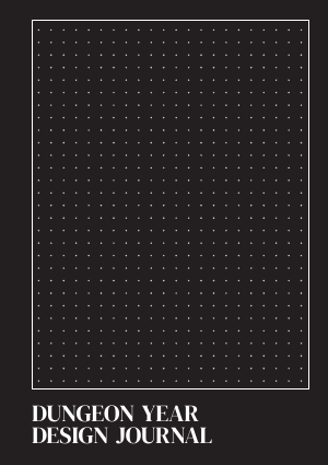 2026_DungeonYear_A4.pdf