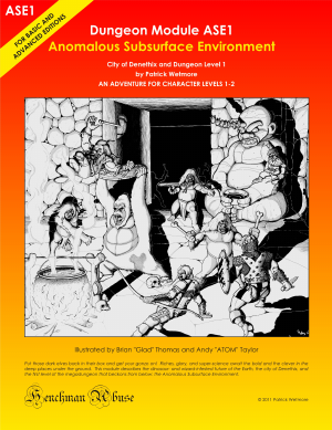 Anomalous Subsurface Environment ASE1.pdf