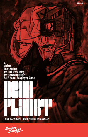 Dead-Planet-v1.2.pdf