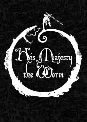 His_Majesty_the_Worm_digital_edition_6-23-24.pdf