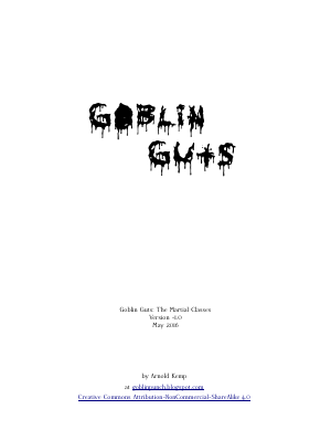 goblin_punch_goblin_guts_v_-1.0.pdf
