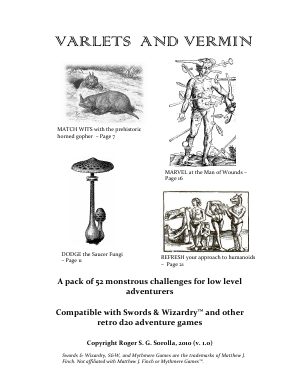 Varlets and Vermin 1.0.pdf