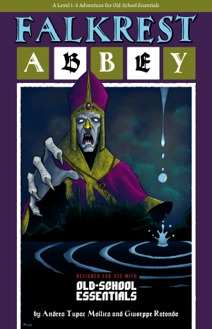 Falkrest_Abbey_1.1.pdf