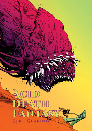 acid_death_fantasy_digitalDTRPG.pdf
