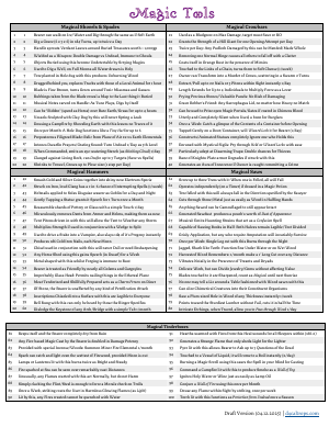 d100 - Magic Tools.pdf