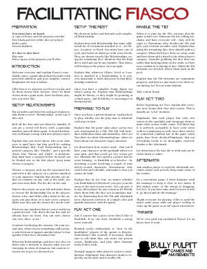 Fiasco -- Facilitating_Fiasco-Classic.pdf