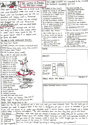 The Witch is Dead.pdf