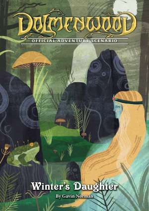 Winter_s_Daughter.pdf