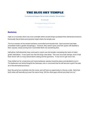 BLUE SKY TEMPLE Revised.pdf