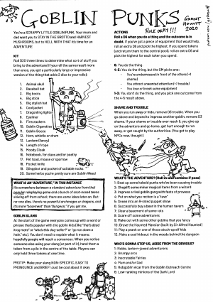 Goblin Punks.PDF