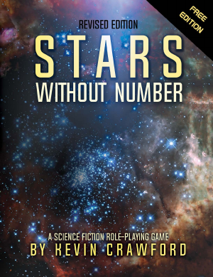 StarsWithoutNumberRevised-FreeEdition-122917.pdf