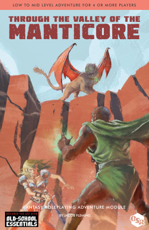 OldSchoolEssentials-ThroughValleyOfManticore.pdf