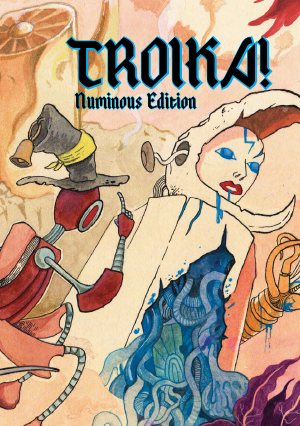 TROIKA_3RD_PRINTING_REVISED_(interactive).pdf