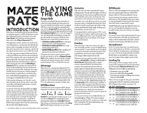 Maze_Rats_V4.3.pdf