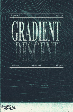Gradient-Descent-v1.2.pdf