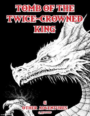 Tomb_of_the_Twice_Crowned_King_pdf_v1.pdf