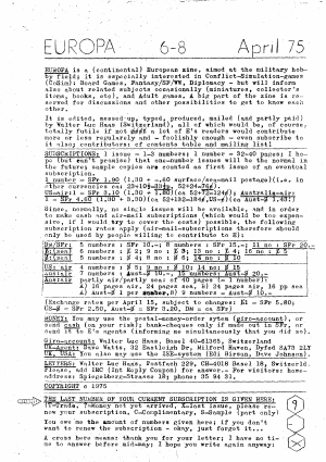 Europa_6-8-1975-04.pdf