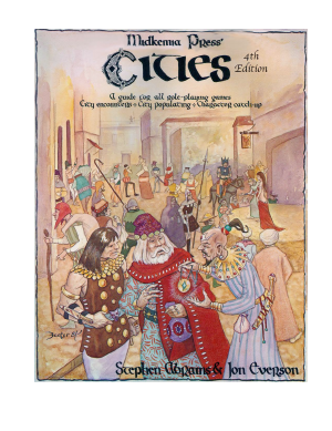 CitiesBook-sampler.pdf