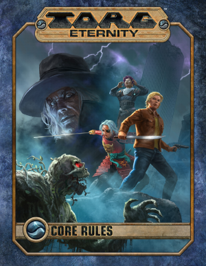 UNA10000_TORG_Core_Rules_BM_meta.pdf