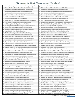 d100 - Where is that Treasure Hidden.pdf