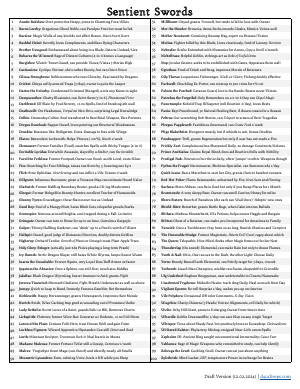 d100 - Sentient Swords.pdf