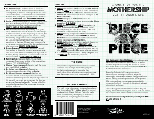 Piece-by-Piece-v1.1.pdf