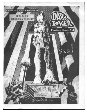 Dark Tower.pdf