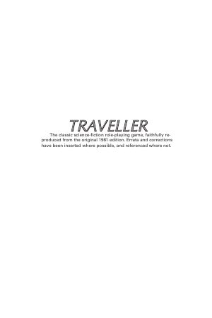 Traveller.pdf