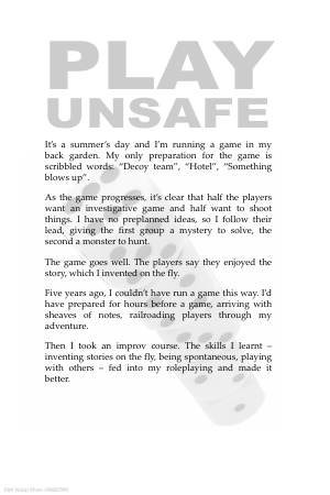 Play_Unsafe.pdf