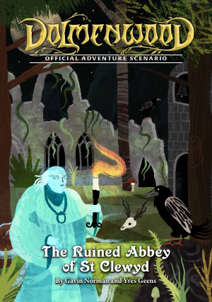 The_Ruined_Abbey_of_St_Clewyd.pdf