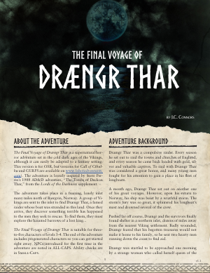 Final-Voyage-of-Draengr-Thar-OSR.pdf