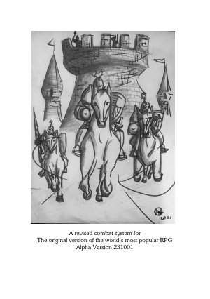 Unchained Alpha revised 231108.pdf