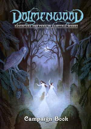 Dolmenwood_Campaign_Book.pdf