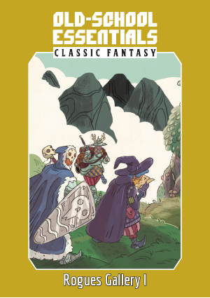 OSE Supplements Classic_Fantasy_Rogues_Gallery_I_v1-1.pdf