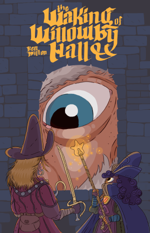 The Waking of Willowby Hall 1.3 Spreads.pdf