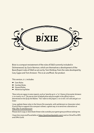 Bixie v 0.2.pdf