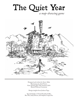 The_Quiet_Year_PDF.pdf